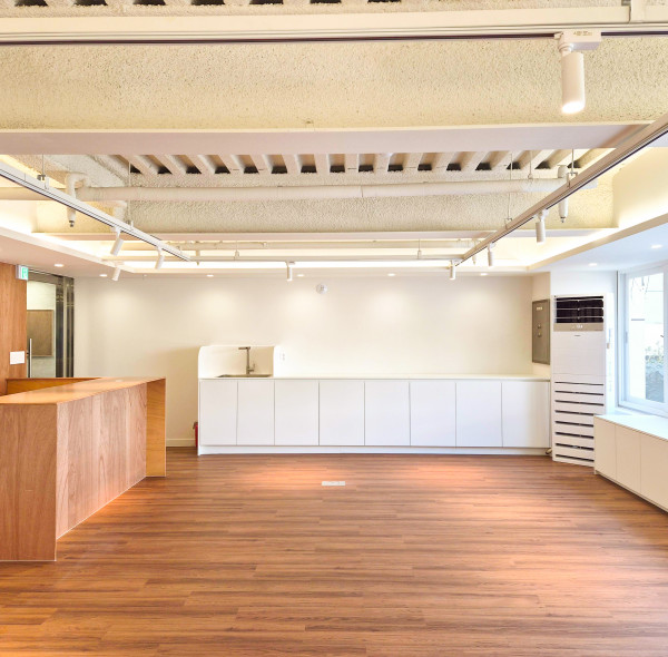 BUSAN ART ACADEMY